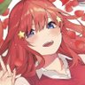 rokee's profile picture