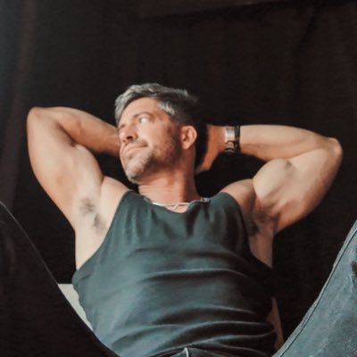 jpdevi's profile picture