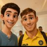 michael profil fotoğrafı