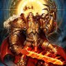 Фото профиля Teehee Imperial