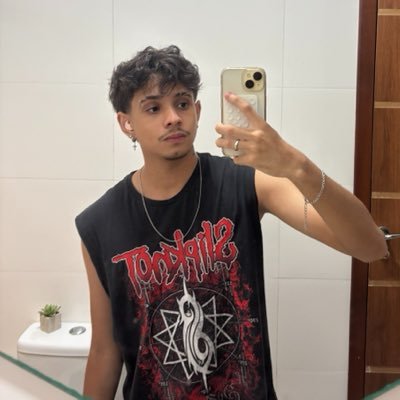 Akynorl's profile picture