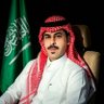 Profilbild von ماجد المطيري🎖️