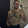 Profilbild von memo