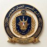 النسر الجنوبي#ADEN's profile picture