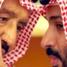 عبدالرحمن العايض's profile picture