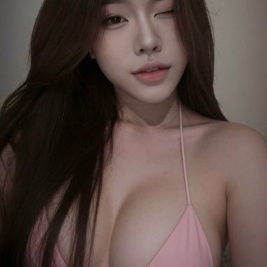 Vu Huong Giang's profile picture
