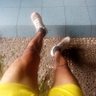 bang balde's profile picture