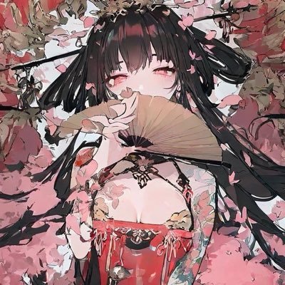 myc0643's profile picture