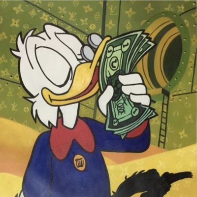 PGNCEO26's profile picture