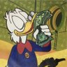 Profilbild von -