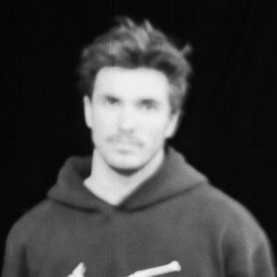 jules's profile picture