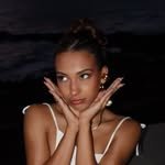giuliaaottoknkk's profile picture