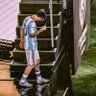 elyxfcb's profile picture
