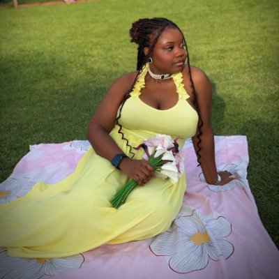 favournubi's profile picture