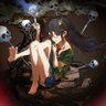 Sisyphe's oni girl 的头像
