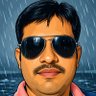 OM's profile picture