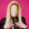 Katya Commentary's profile picture
