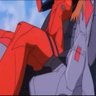 aayers's profile picture