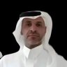 Profilbild von 💛💙 عبدالرحمن الشمراني 💙💛