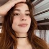 leyla⚘️'s profile picture