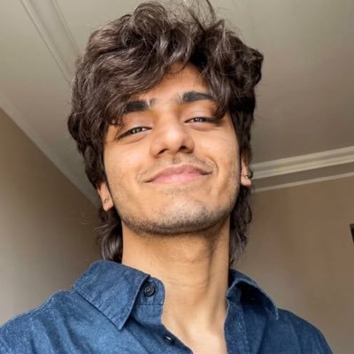 _Whiskeyyyyy's profile picture