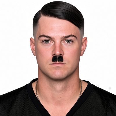 SteelersFC's profile picture
