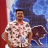 Jaydeep Patel profil fotoğrafı