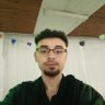 vito profil fotoğrafı