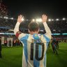 AL | Gracias Leo 的头像