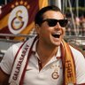 Profilbild von Leonardo DiCaprio