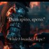 Фото профиля Caspy