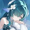 ᨳଓ's profile picture
