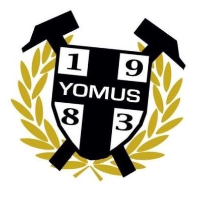 ULTRA YOMUS VALENCIA's profile picture