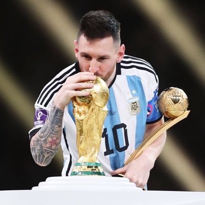 Berdymukoko04's profile picture