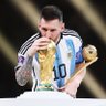 XX🦅's profile picture