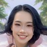 Mai•YIBO's profile picture