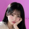 PocketBerrySociety / すい profil fotoğrafı
