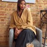 Naima Roble 🍉 的头像