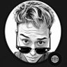mitsu's profile picture
