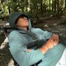Ky!'s profile picture