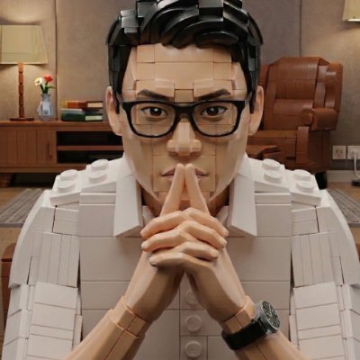 VinS2U's profile picture