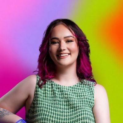 lossayyy's profile picture