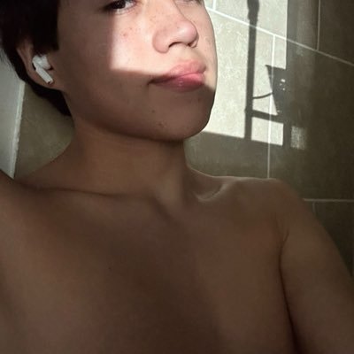 souljahbaby's profile picture