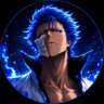 𝗣𝗿𝗮𝗶𝘇𝗲's profile picture