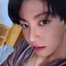 🦋nessakayeable⁷⊙⊝⊜ᵇᵗˢ Saw BTS Sofi D-1 LA💜 profil fotoğrafı