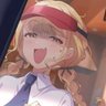 Profilbild von Mitori Yamashita