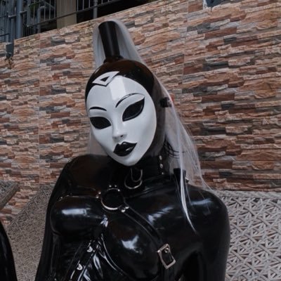 K老师's profile picture