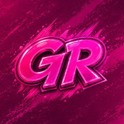 GnrAppX's profile picture