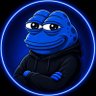 MhiztaL⭕EL 💎 profil fotoğrafı