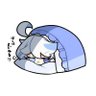 Profilbild von 희롱이467